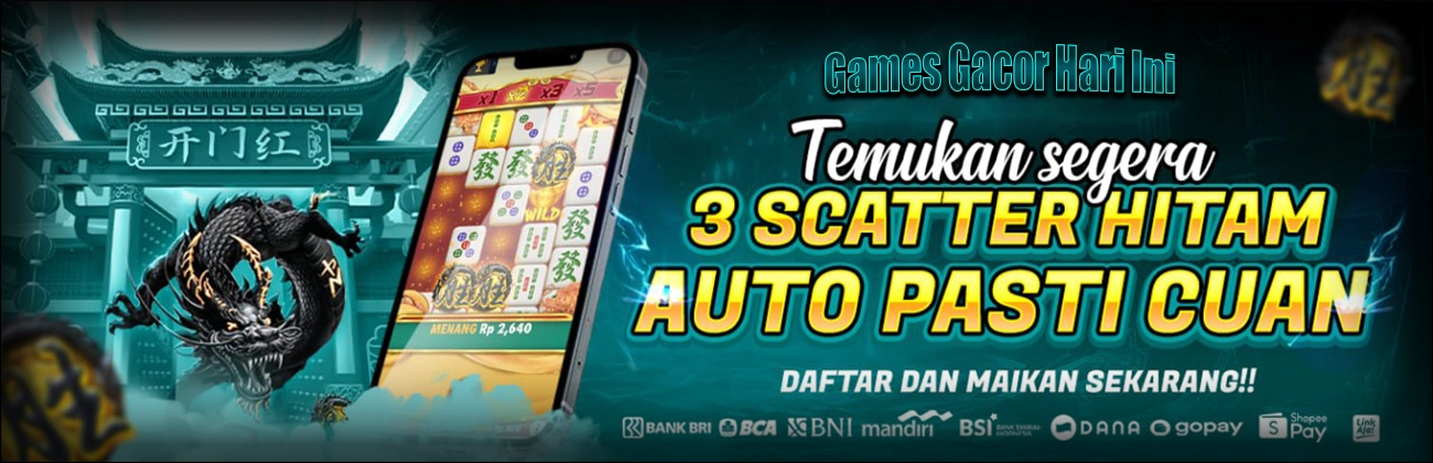 DAPURBET138 Desktop