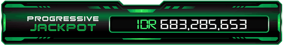 DAPURBET138 Jackpot