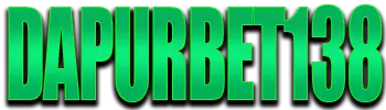 Logo DAPURBET138